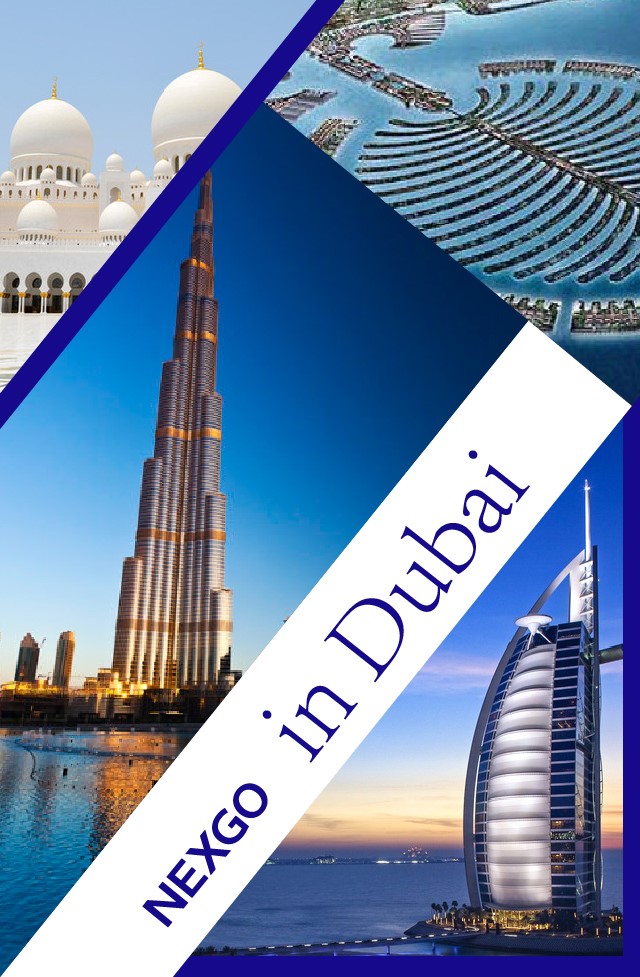 Mansion88明升·(中国集团)官方网站