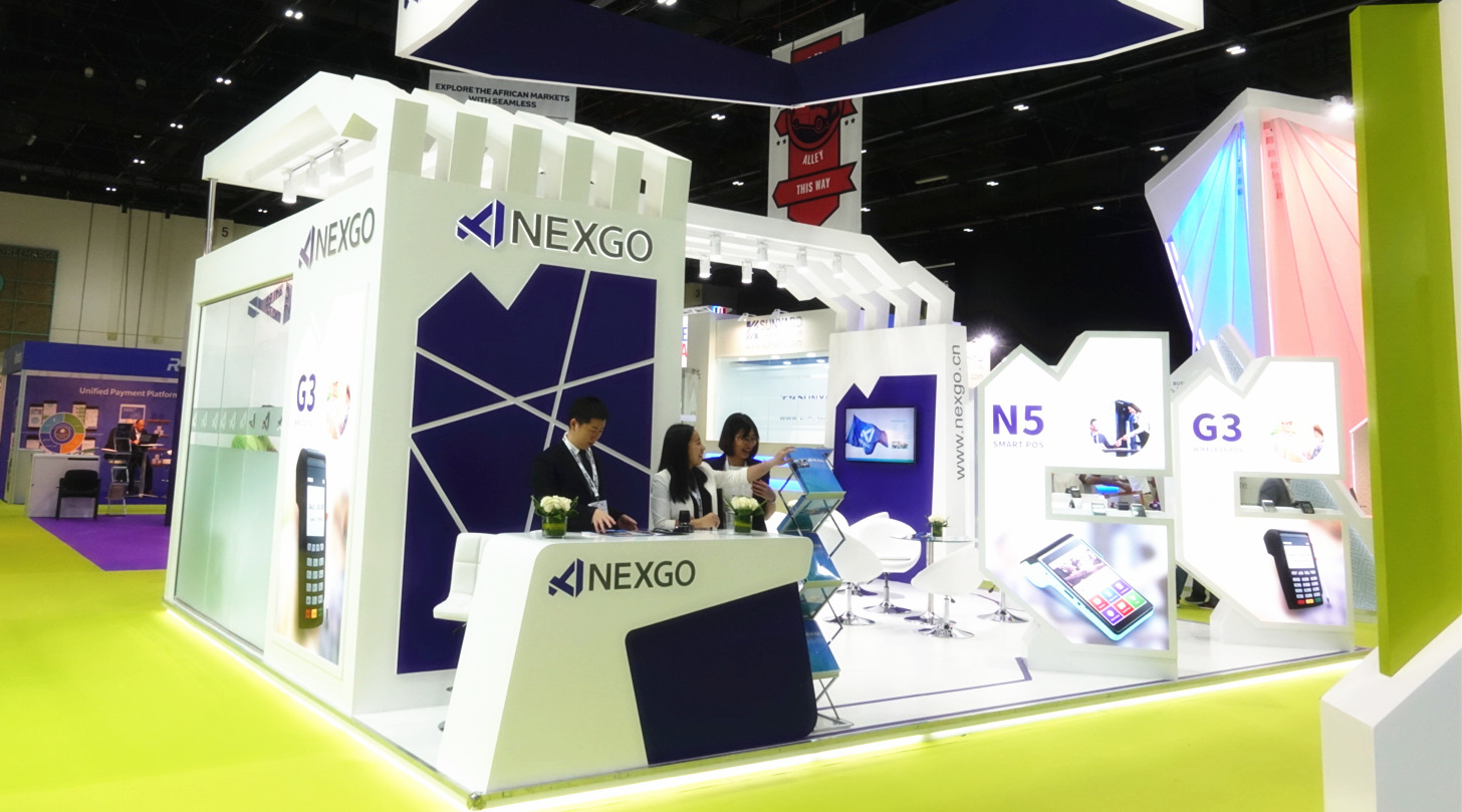 Mansion88明升·(中国集团)官方网站