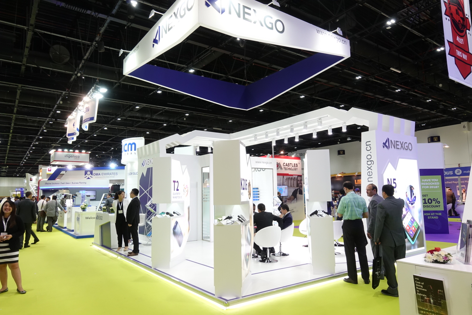 Mansion88明升·(中国集团)官方网站