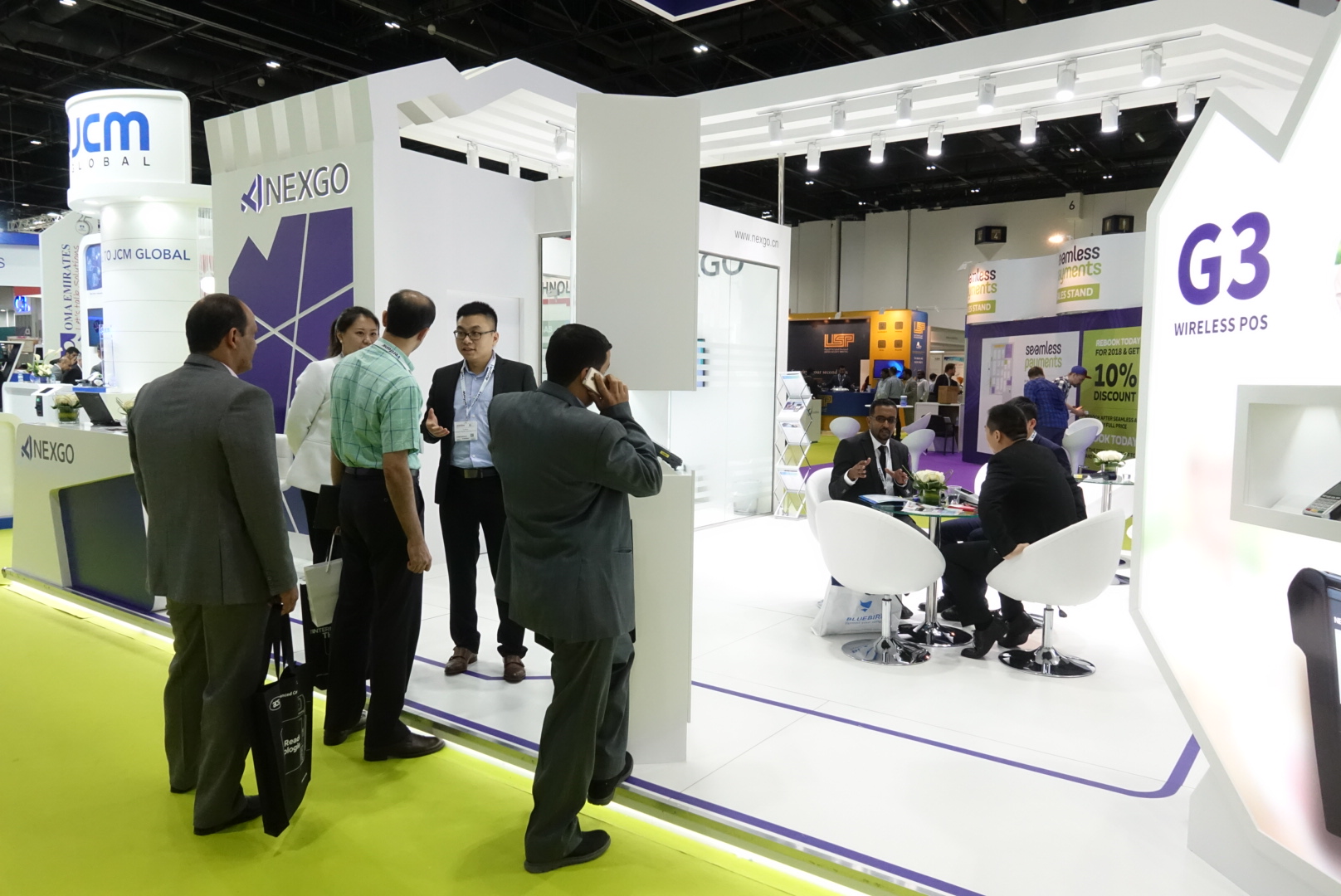 Mansion88明升·(中国集团)官方网站