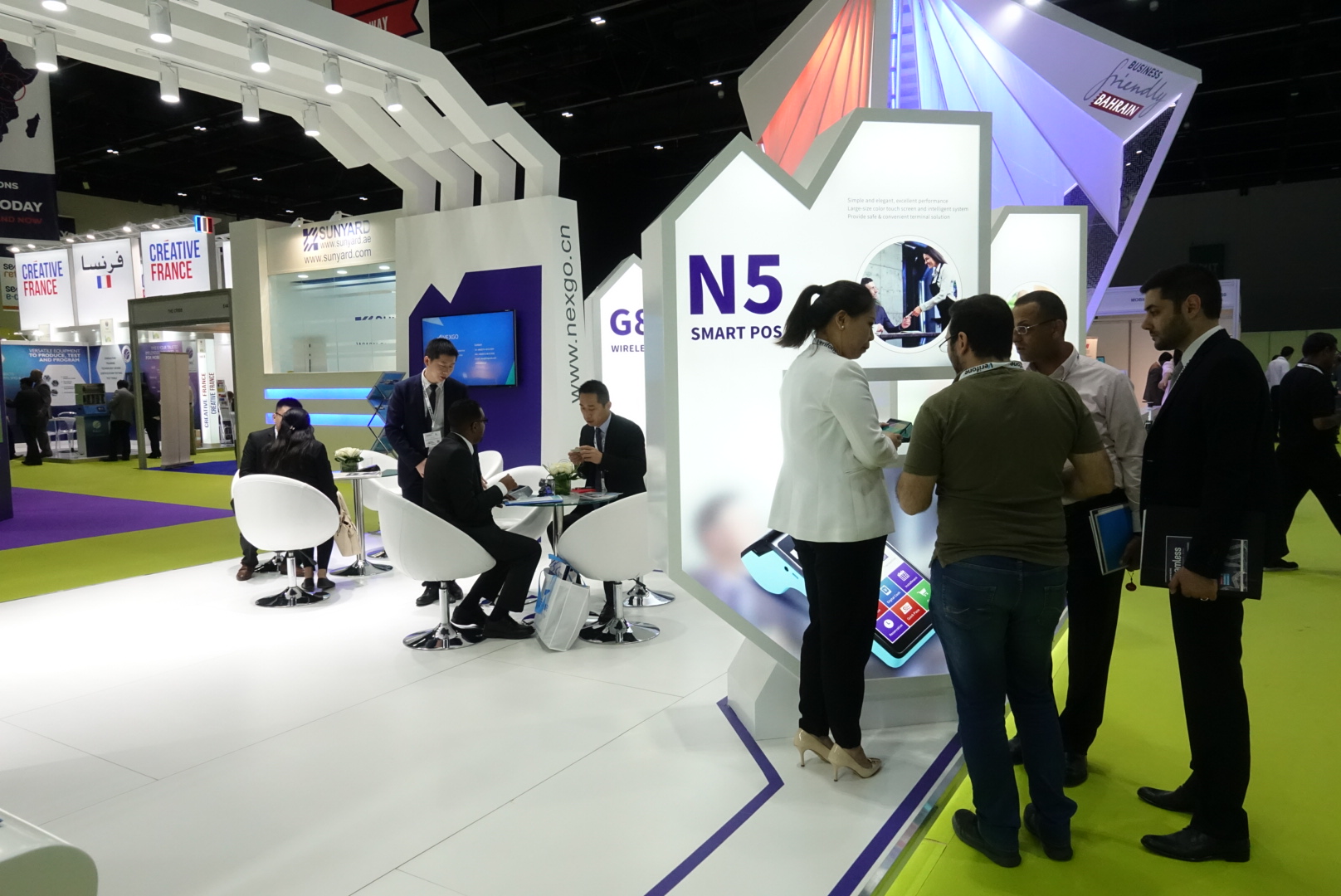 Mansion88明升·(中国集团)官方网站