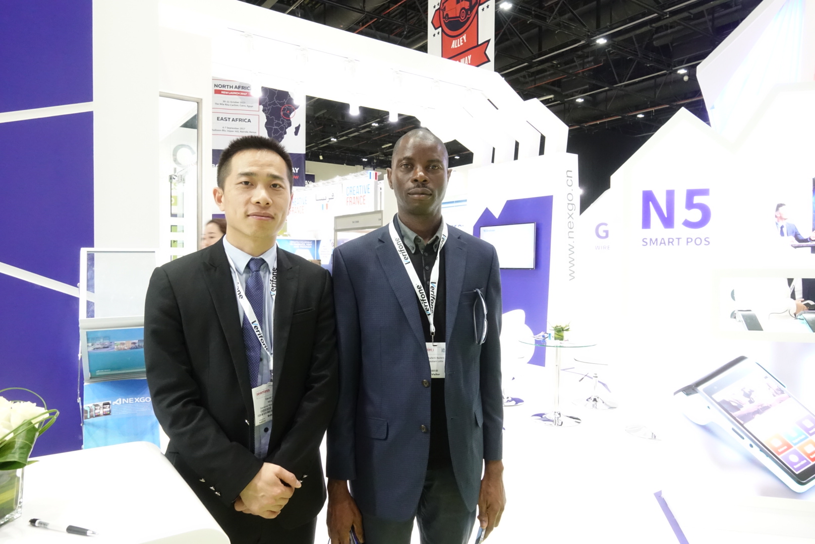 Mansion88明升·(中国集团)官方网站