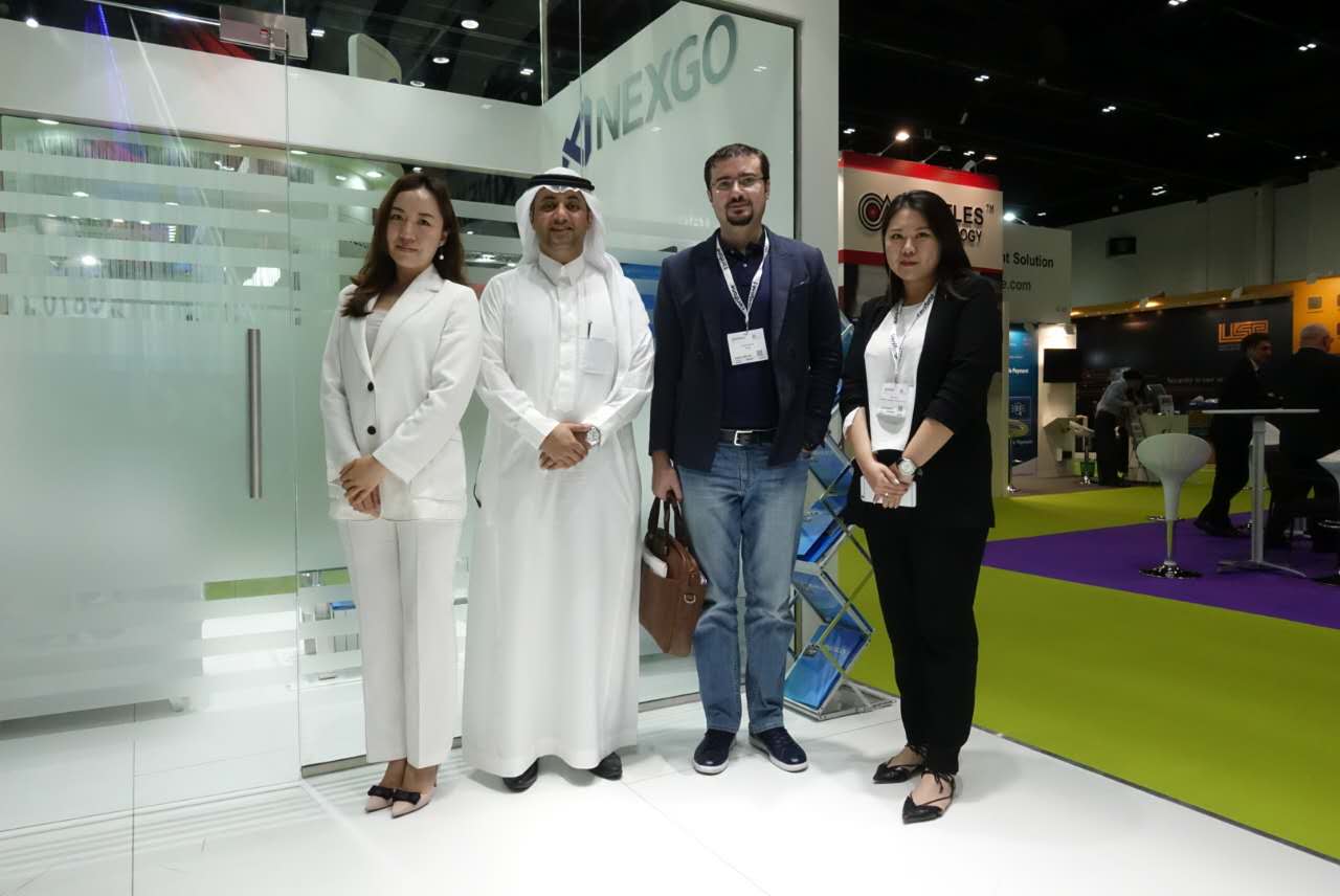 Mansion88明升·(中国集团)官方网站