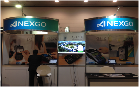 Mansion88明升·(中国集团)官方网站