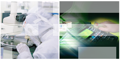 Mansion88明升·(中国集团)官方网站