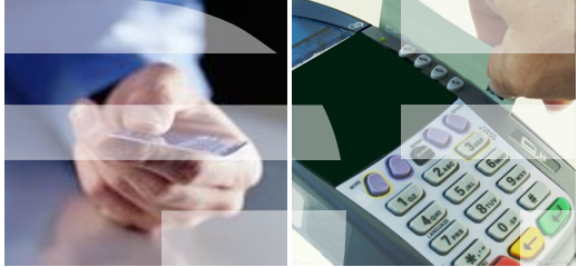 Mansion88明升·(中国集团)官方网站