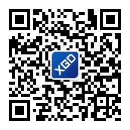 Mansion88明升·(中国集团)官方网站