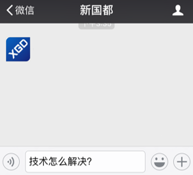 Mansion88明升·(中国集团)官方网站