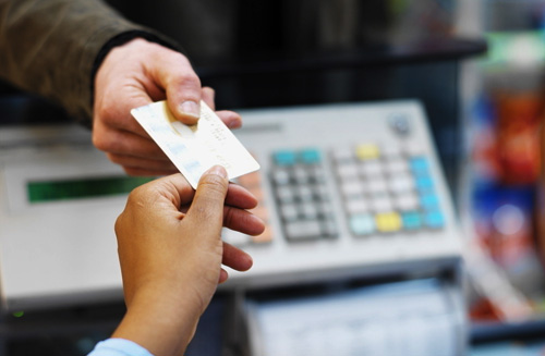 Mansion88明升·(中国集团)官方网站