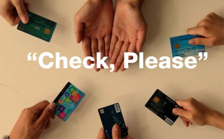 Mansion88明升·(中国集团)官方网站