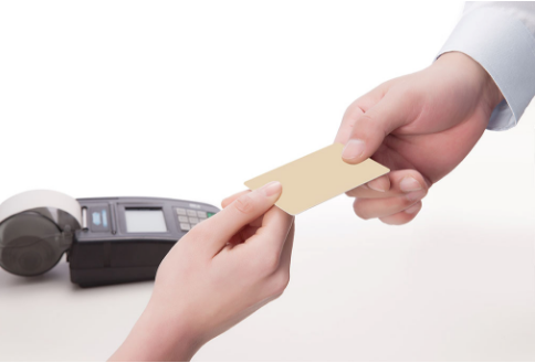 Mansion88明升·(中国集团)官方网站