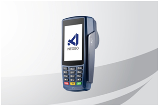 Mansion88明升·(中国集团)官方网站