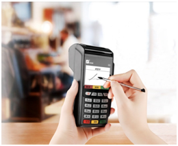 Mansion88明升·(中国集团)官方网站