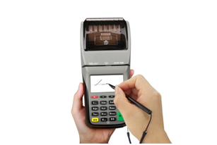 Mansion88明升·(中国集团)官方网站