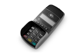 Mansion88明升·(中国集团)官方网站