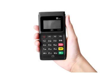 Mansion88明升·(中国集团)官方网站