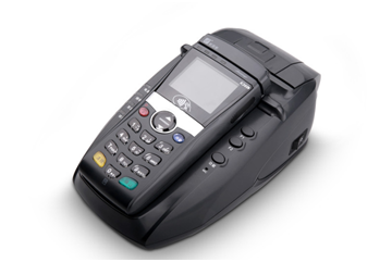 Mansion88明升·(中国集团)官方网站