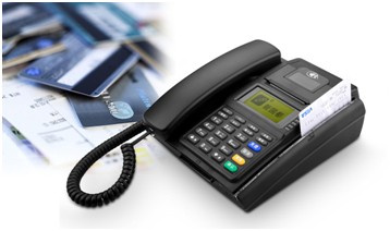 Mansion88明升·(中国集团)官方网站