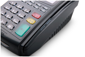 Mansion88明升·(中国集团)官方网站