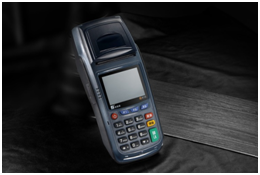 Mansion88明升·(中国集团)官方网站