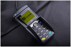 Mansion88明升·(中国集团)官方网站