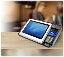 Mansion88明升·(中国集团)官方网站