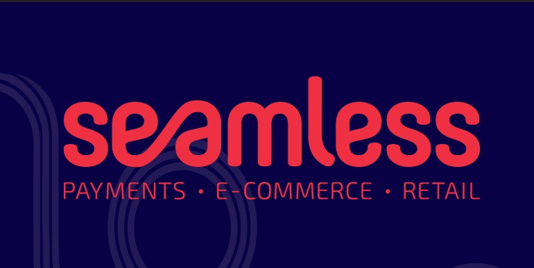 Mansion88明升·(中国集团)官方网站