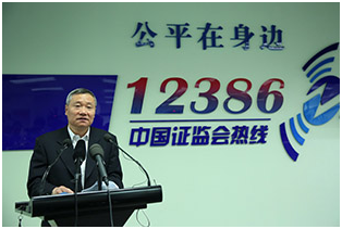 Mansion88明升·(中国集团)官方网站