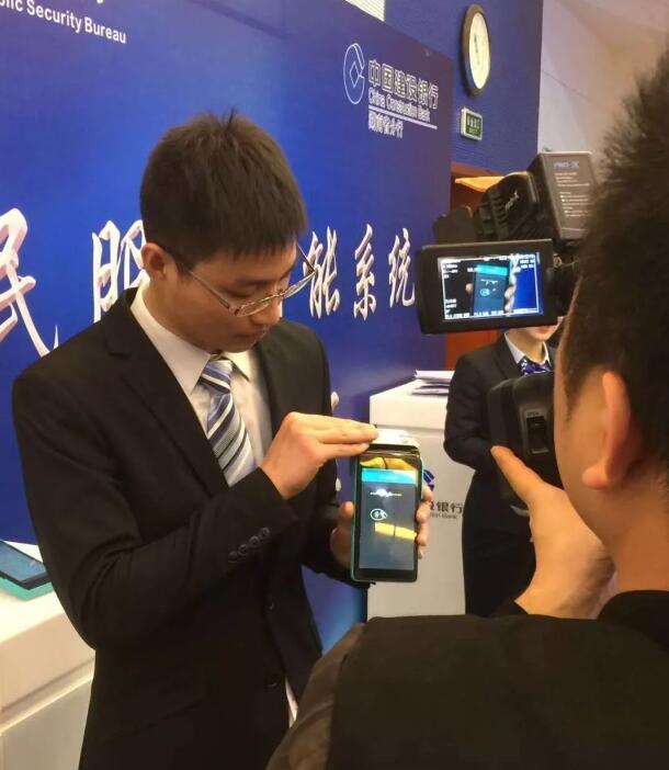 Mansion88明升·(中国集团)官方网站