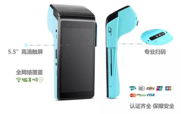 Mansion88明升·(中国集团)官方网站