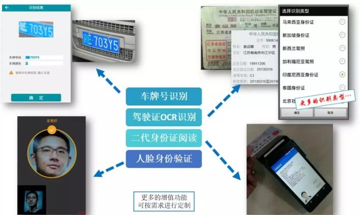 Mansion88明升·(中国集团)官方网站