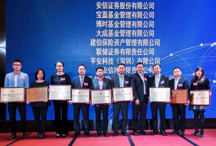 Mansion88明升·(中国集团)官方网站