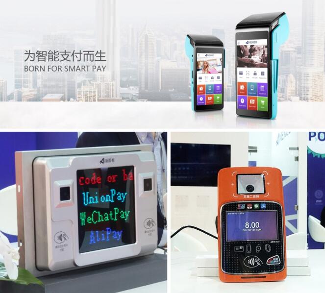 Mansion88明升·(中国集团)官方网站