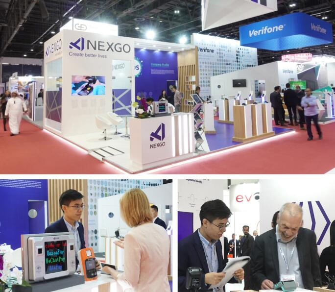 Mansion88明升·(中国集团)官方网站