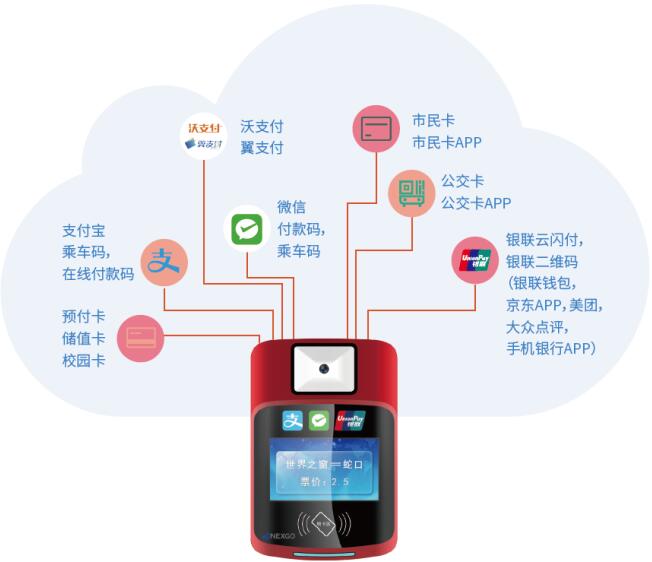 Mansion88明升·(中国集团)官方网站