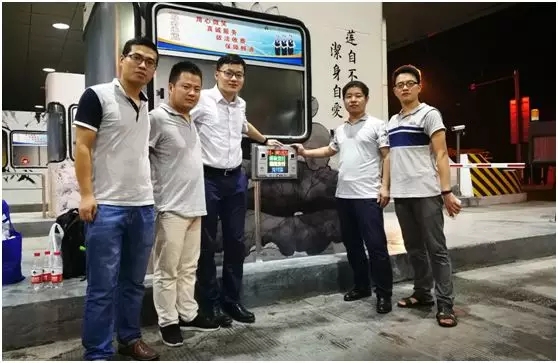 Mansion88明升·(中国集团)官方网站