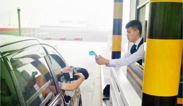 Mansion88明升·(中国集团)官方网站