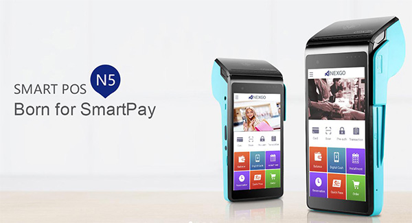 Mansion88明升·(中国集团)官方网站