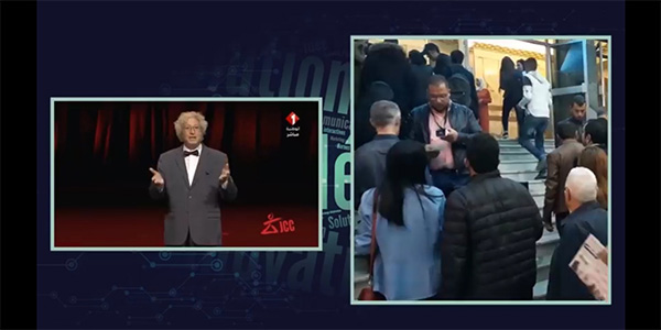 Mansion88明升·(中国集团)官方网站