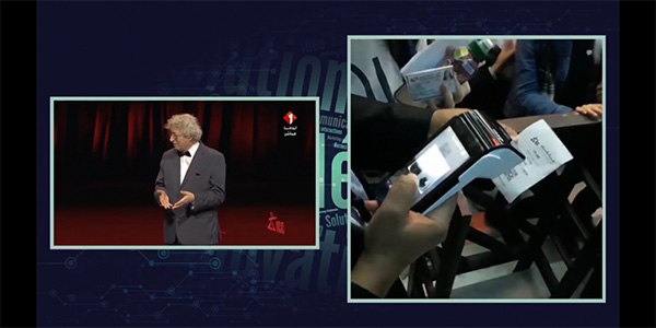 Mansion88明升·(中国集团)官方网站