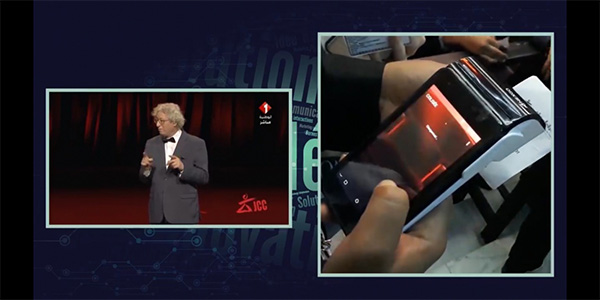 Mansion88明升·(中国集团)官方网站