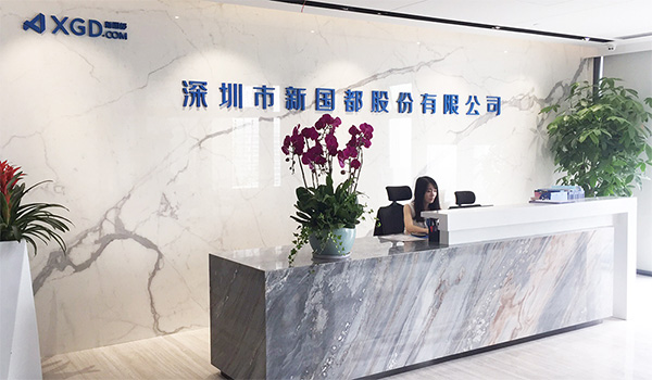 Mansion88明升·(中国集团)官方网站