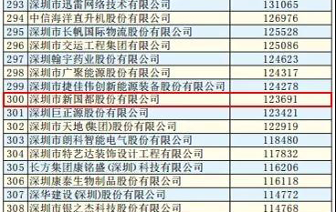 Mansion88明升·(中国集团)官方网站