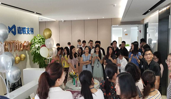 Mansion88明升·(中国集团)官方网站