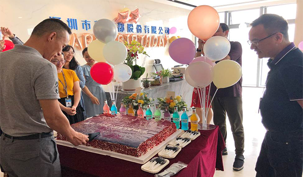 Mansion88明升·(中国集团)官方网站