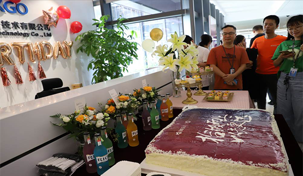 Mansion88明升·(中国集团)官方网站