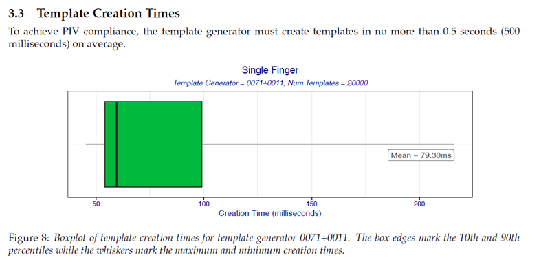 Mansion88明升·(中国集团)官方网站