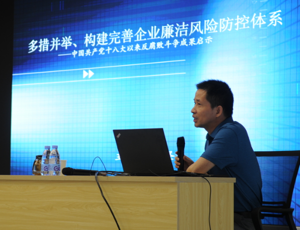 Mansion88明升·(中国集团)官方网站