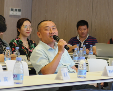 Mansion88明升·(中国集团)官方网站