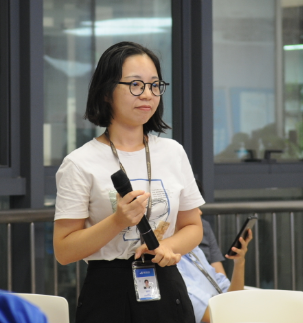 Mansion88明升·(中国集团)官方网站